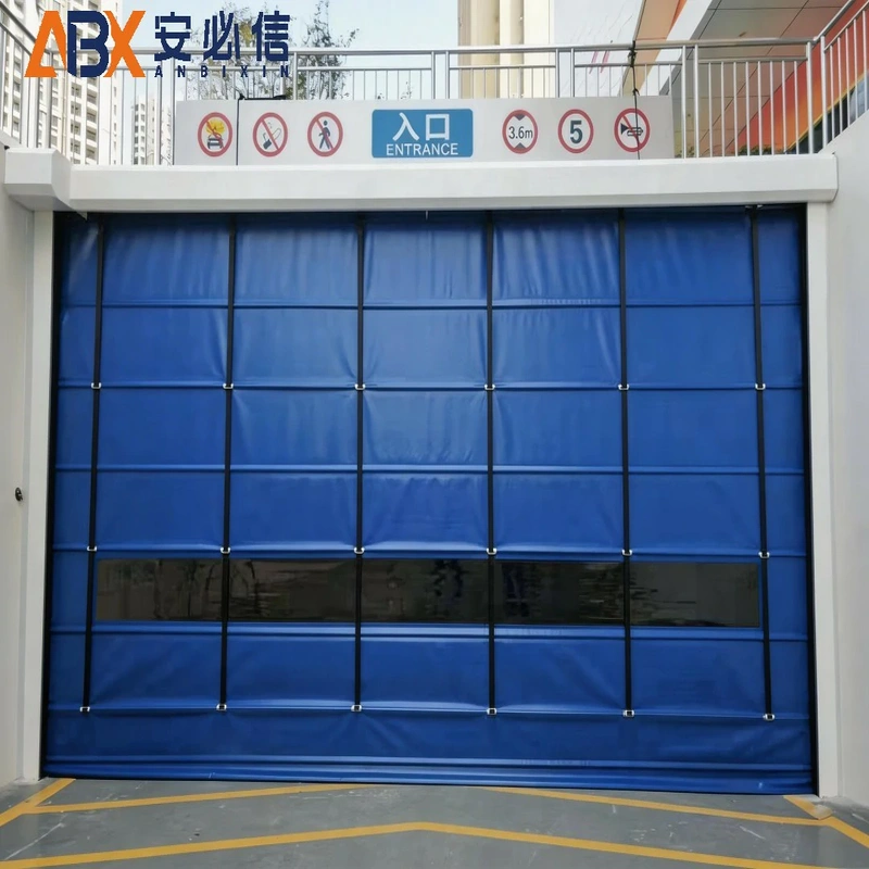 防城港充气式门封